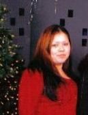 darlene87 profile photo