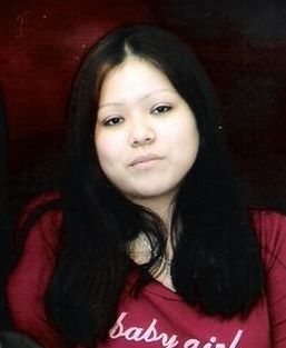 darlene87 profile photo