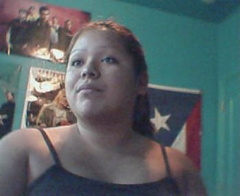 darlene87 profile photo