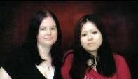 darlene87 profile photo