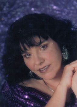 Lila1956 profile photo