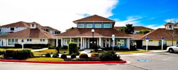 shelbs22 profile photo