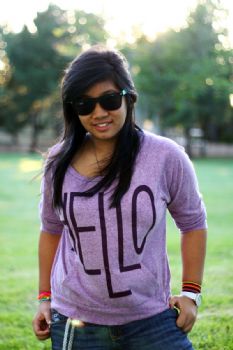 kyndra profile photo