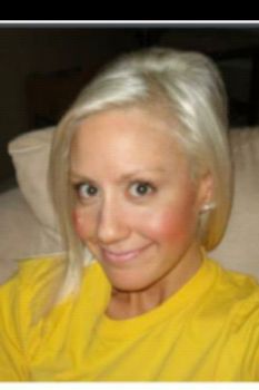 CrystalA34 profile photo