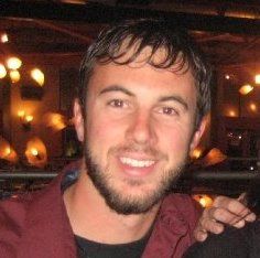 kimdfess profile photo