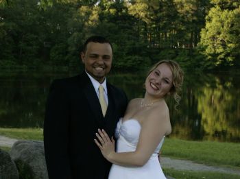 rdasilva1024 profile photo