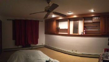 rialvie profile photo