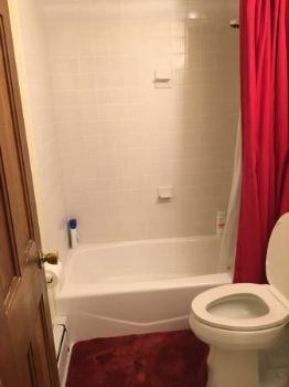 rialvie profile photo