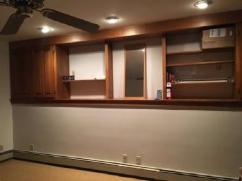 rialvie profile photo