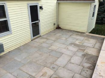 rialvie profile photo