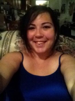 dchd0620 profile photo