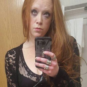 firewalkjen profile photo