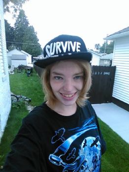 Lexus94 profile photo