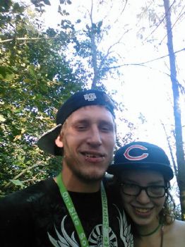 Lexus94 profile photo