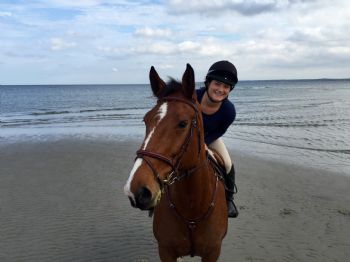 neptune-10 profile photo