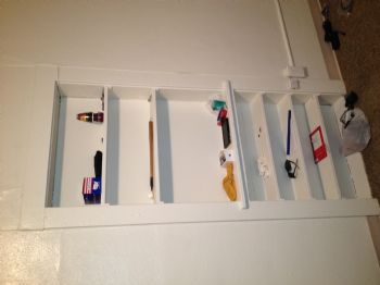 benschussel profile photo