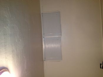 benschussel profile photo