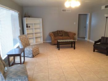 609ALETHEA profile photo