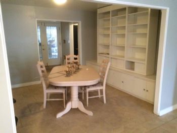 609ALETHEA profile photo