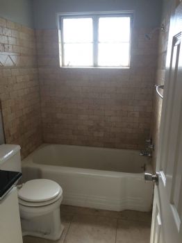 609ALETHEA profile photo