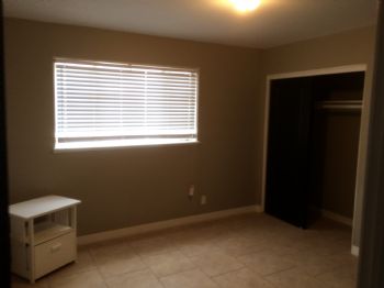 609ALETHEA profile photo