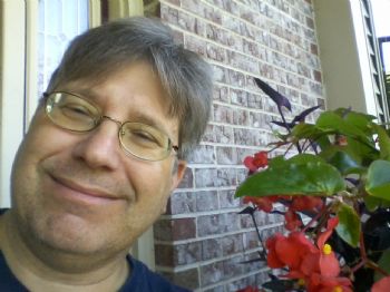 JPACTS profile photo