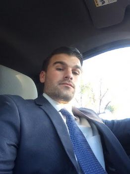 godfrba profile photo