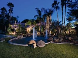 godfrba profile photo