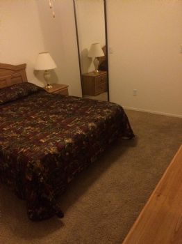 godfrba profile photo