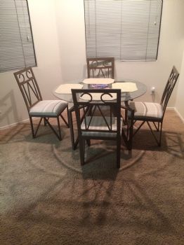 godfrba profile photo