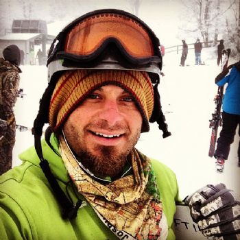 d.sudman profile photo