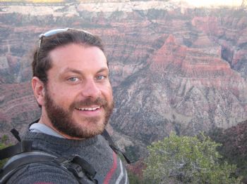 d.sudman profile photo