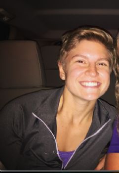 Rkozlowski92 profile photo