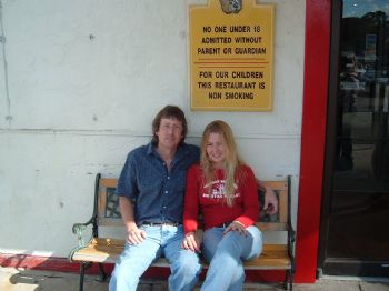 dixiemeow1 profile photo