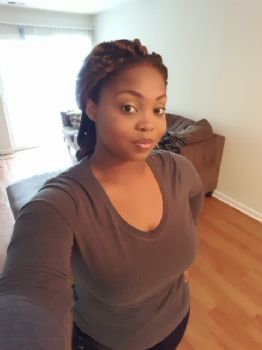 bawemc1030 profile photo