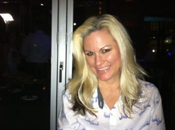 VictoriaC profile photo