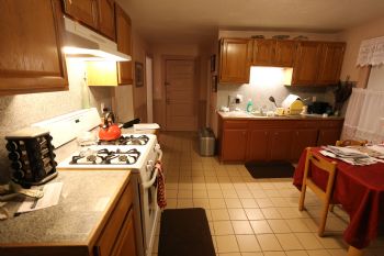 gwillis profile photo