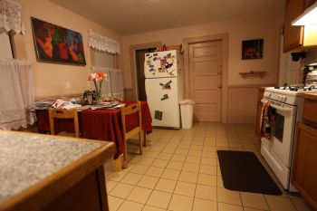 gwillis profile photo