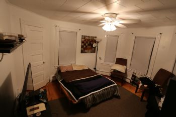 gwillis profile photo