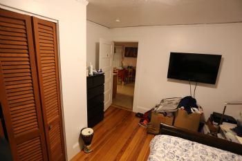 gwillis profile photo