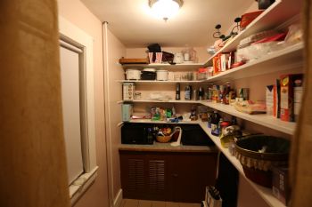 gwillis profile photo