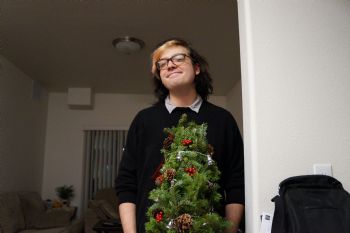 mikepettyjoh profile photo