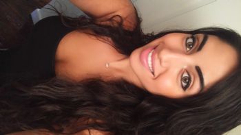 Cammy373 profile photo