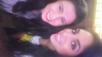 Cammy373 profile photo