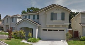 custommade89 profile photo