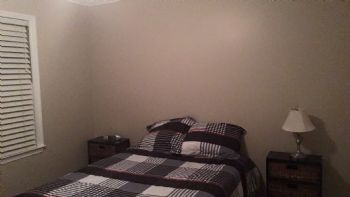 gvillena profile photo