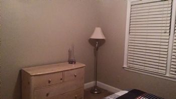 gvillena profile photo