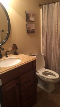 gvillena profile photo