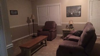 gvillena profile photo