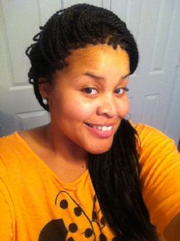 Qwannie3510 profile photo